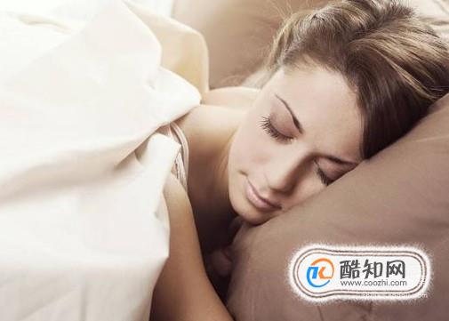 Ԥ��ͷ����׵���Ч��������Щ������